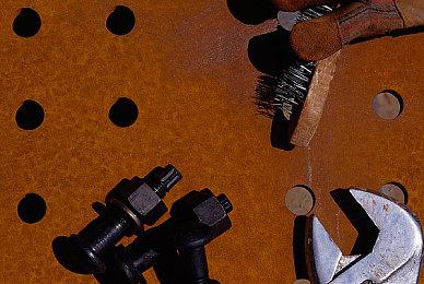 《黎明杀机》主管批评《幻兽帕鲁》：战斗无聊 Bug多